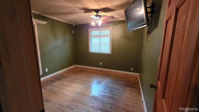 7901 Hillcrest, Clarkston, MI 48348