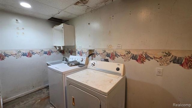 7901 Hillcrest, Clarkston, MI 48348