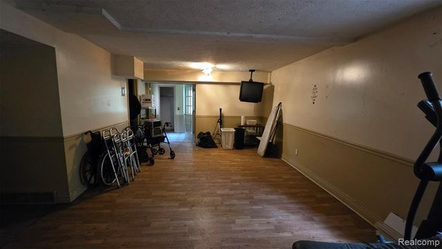 7901 Hillcrest, Clarkston, MI 48348