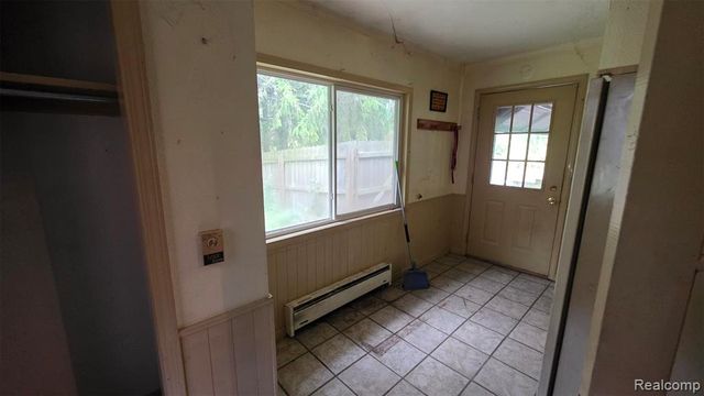 7901 Hillcrest, Clarkston, MI 48348