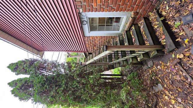 7901 Hillcrest, Clarkston, MI 48348