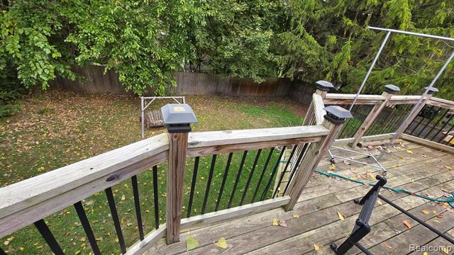 7901 Hillcrest, Clarkston, MI 48348