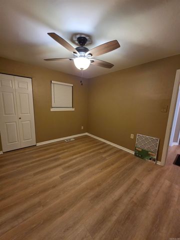 3424 Zion Street, Little Rock, AR 72204