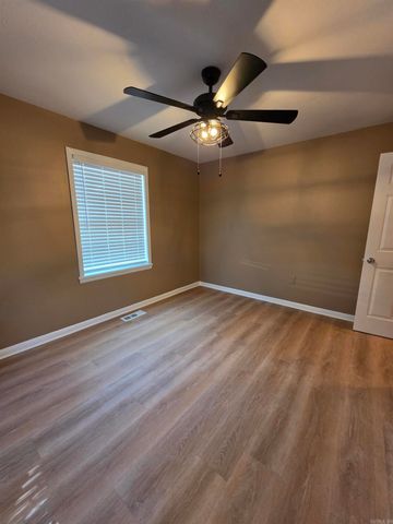 3424 Zion Street, Little Rock, AR 72204