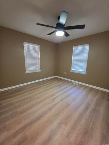 3424 Zion Street, Little Rock, AR 72204