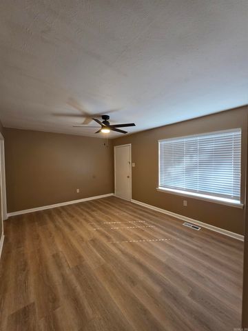 3424 Zion Street, Little Rock, AR 72204