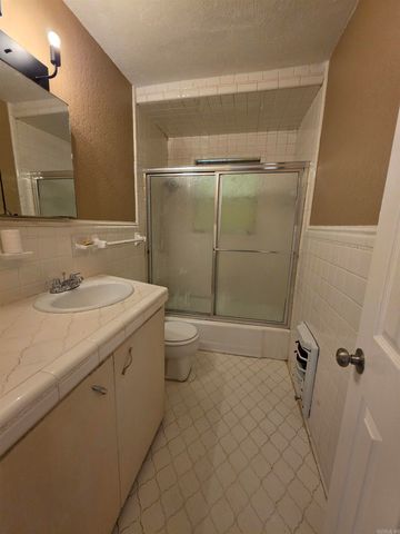 3424 Zion Street, Little Rock, AR 72204