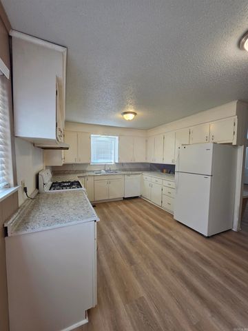 3424 Zion Street, Little Rock, AR 72204