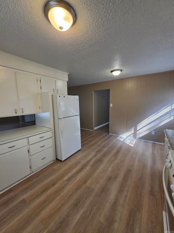 3424 Zion Street, Little Rock, AR 72204