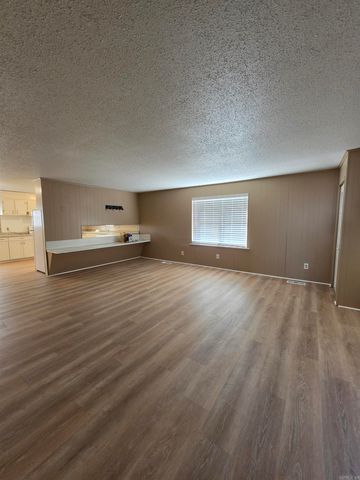 3424 Zion Street, Little Rock, AR 72204