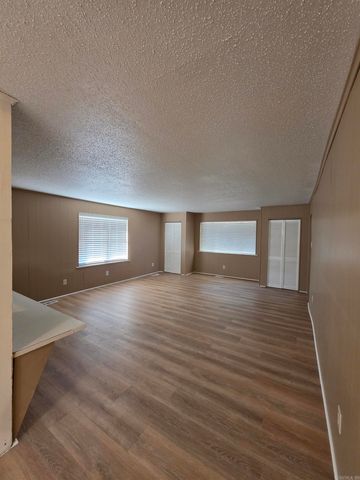 3424 Zion Street, Little Rock, AR 72204