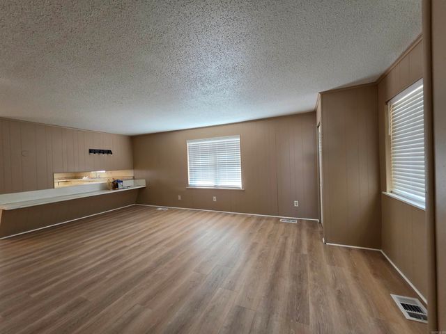 3424 Zion Street, Little Rock, AR 72204