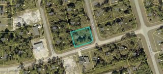 140 Bremen AVE S, Lehigh Acres, FL 33974
