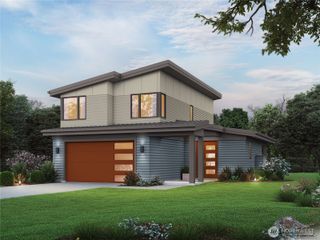 910 104th Street Ct S, Tacoma, WA 98444