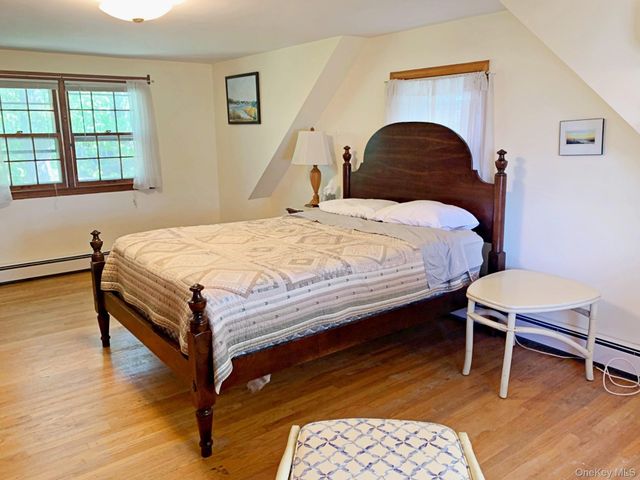 900 Mason Drive, Cutchogue, NY 11935