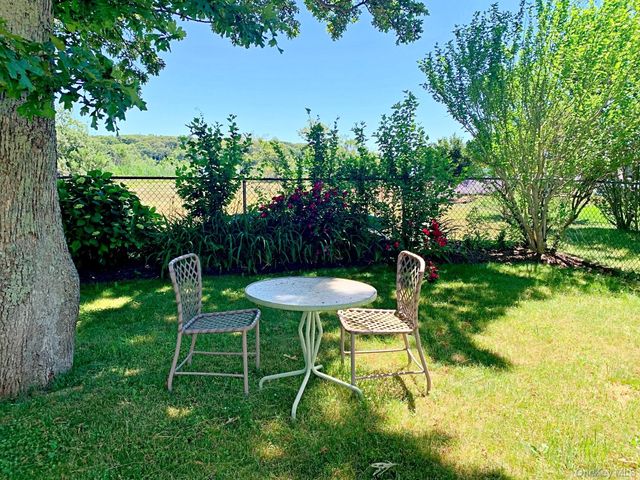 900 Mason Drive, Cutchogue, NY 11935
