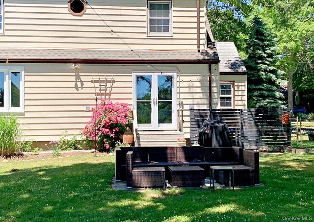 900 Mason Drive, Cutchogue, NY 11935