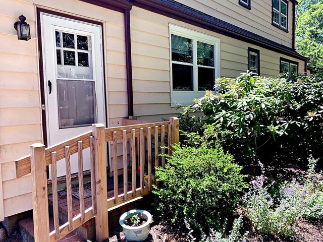 900 Mason Drive, Cutchogue, NY 11935