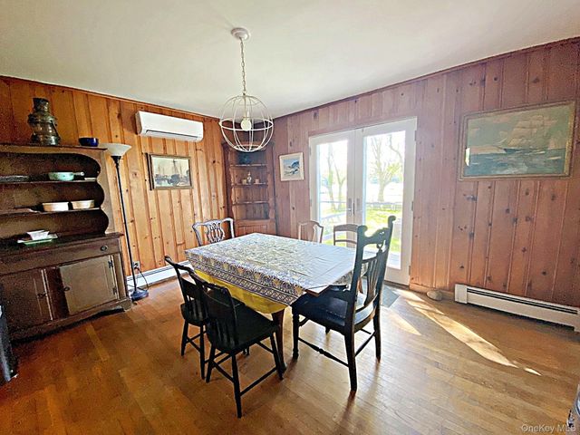 900 Mason Drive, Cutchogue, NY 11935