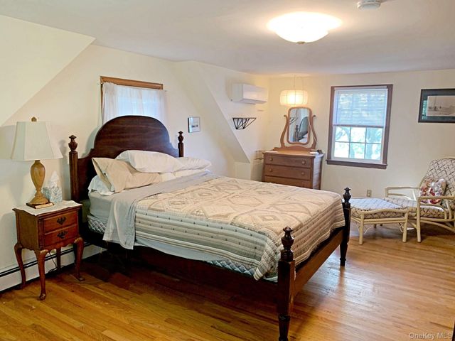 900 Mason Drive, Cutchogue, NY 11935