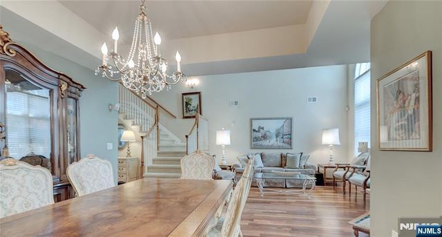 26 Depaolo Court, Roseland, NJ 07068