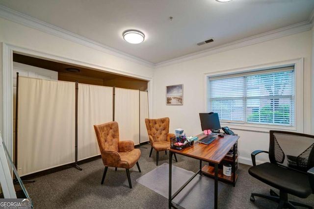 413 Creekstone Ridge, Woodstock, GA 30188