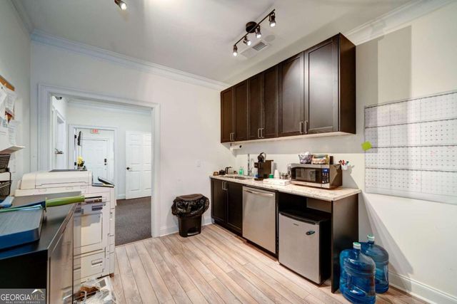 413 Creekstone Ridge, Woodstock, GA 30188