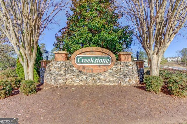 413 Creekstone Ridge, Woodstock, GA 30188