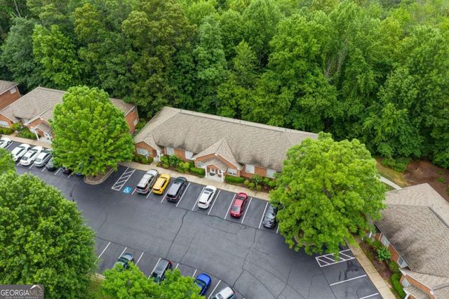 413 Creekstone Ridge, Woodstock, GA 30188