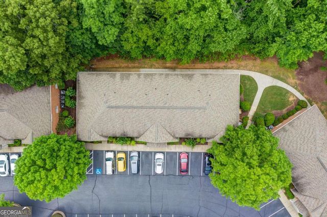 413 Creekstone Ridge, Woodstock, GA 30188
