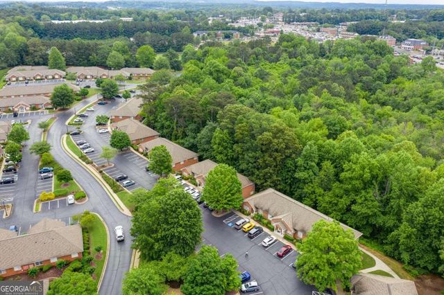 413 Creekstone Ridge, Woodstock, GA 30188