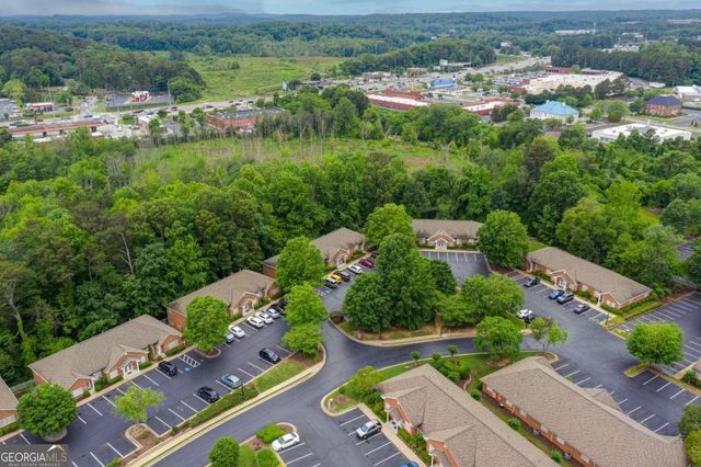 413 Creekstone Ridge, Woodstock, GA 30188