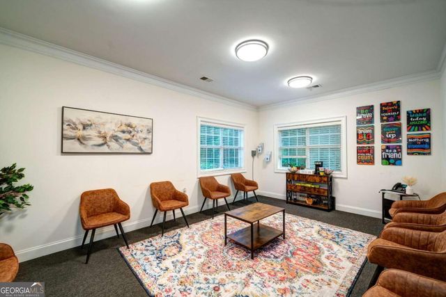 413 Creekstone Ridge, Woodstock, GA 30188