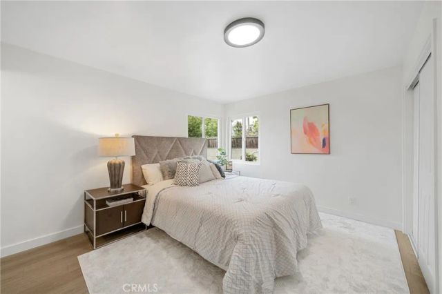 5057 Inaglen Way, Los Angeles, CA 90043