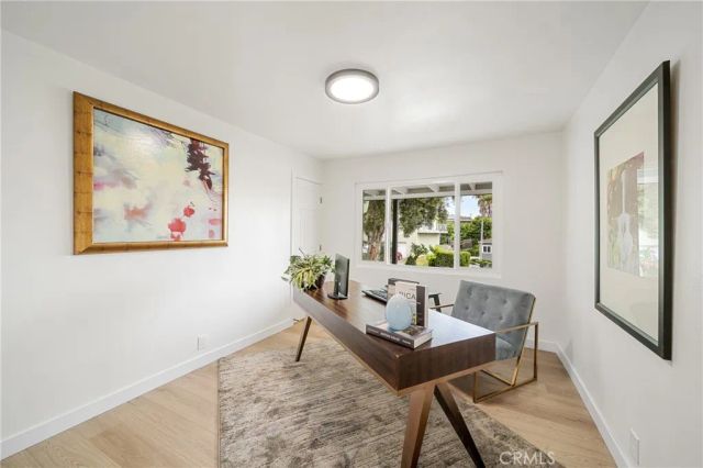 5057 Inaglen Way, Los Angeles, CA 90043