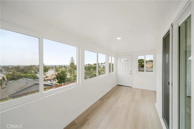 5057 Inaglen Way, Los Angeles, CA 90043