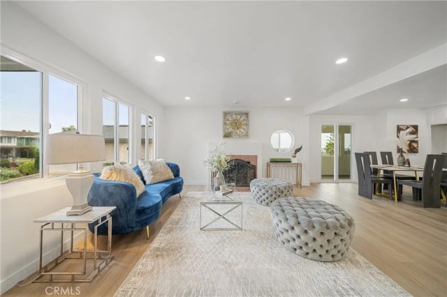 5057 Inaglen Way, Los Angeles, CA 90043
