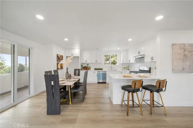 5057 Inaglen Way, Los Angeles, CA 90043