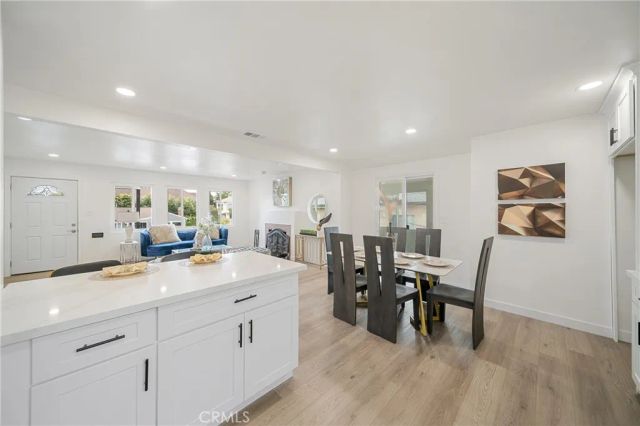 5057 Inaglen Way, Los Angeles, CA 90043