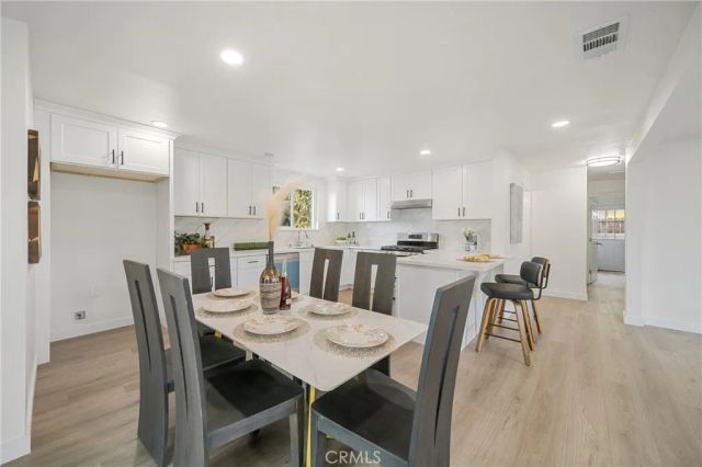 5057 Inaglen Way, Los Angeles, CA 90043