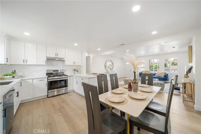 5057 Inaglen Way, Los Angeles, CA 90043