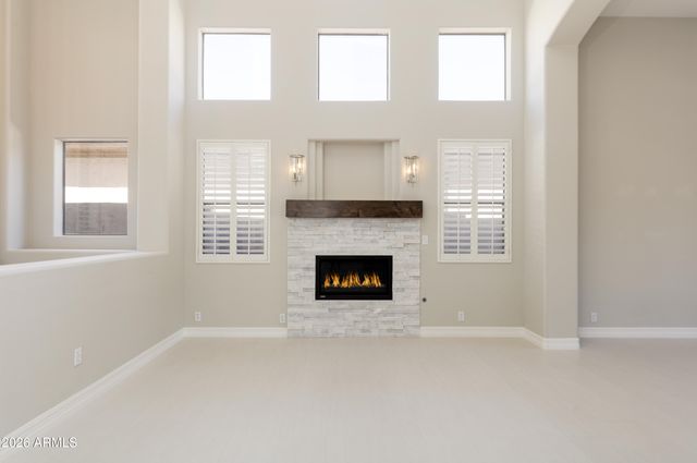 7647 E LOS GATOS Drive, Scottsdale, AZ 85255