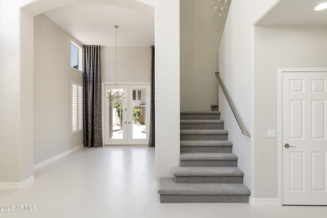 7647 E LOS GATOS Drive, Scottsdale, AZ 85255
