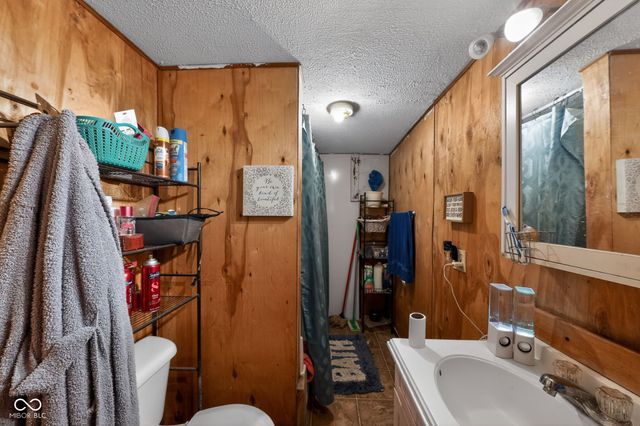 1713 Kentucky Avenue, Connersville, IN 47331