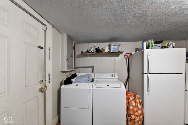 1713 Kentucky Avenue, Connersville, IN 47331