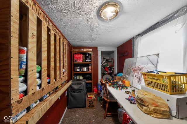 1713 Kentucky Avenue, Connersville, IN 47331