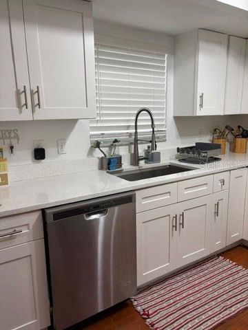 11424 HAYMARKET COURT, Orlando, FL 32837
