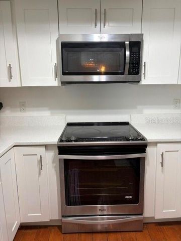 11424 HAYMARKET COURT, Orlando, FL 32837