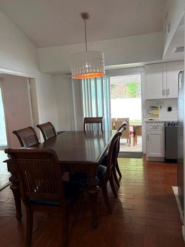 11424 HAYMARKET COURT, Orlando, FL 32837
