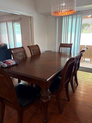 11424 HAYMARKET COURT, Orlando, FL 32837